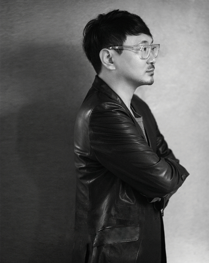 choijaehoon ceo 이미지